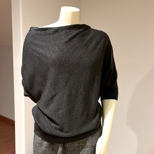 Fits small or medium better. Universal for all occasions . Very flattering+ 🎁